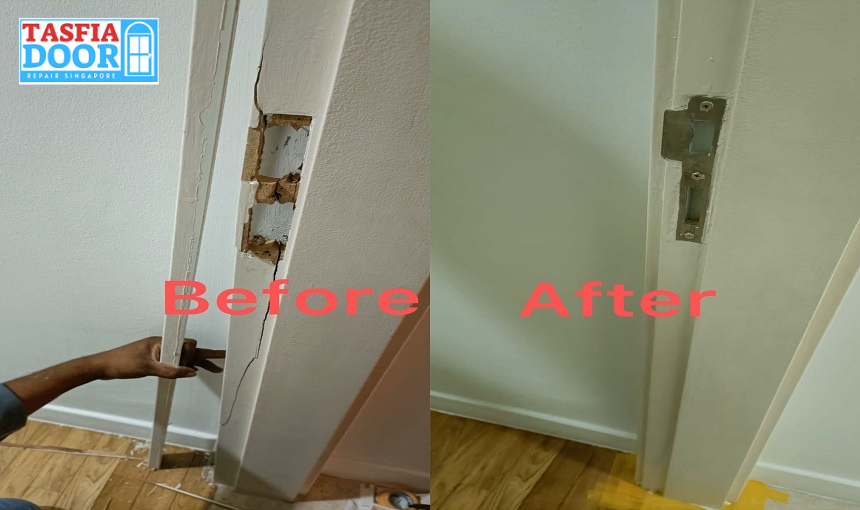 Admin/Blog/Details/how to repair broken door.webp